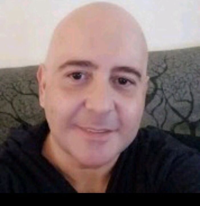 Barcelonast pärit Carlose ülevaade Boswelliast